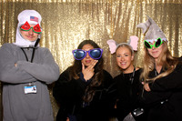 Photobooth