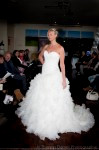 DSC 9863 99x150 Disley Golf Club Wedding Fayre