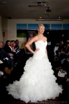 DSC 9864 99x150 Disley Golf Club Wedding Fayre