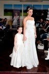 DSC 9867 99x150 Disley Golf Club Wedding Fayre