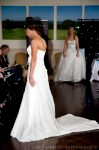 DSC 9868 99x150 Disley Golf Club Wedding Fayre
