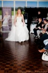 DSC 9869 99x150 Disley Golf Club Wedding Fayre