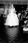 DSC 9870 99x150 Disley Golf Club Wedding Fayre
