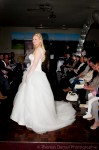 DSC 9871 99x150 Disley Golf Club Wedding Fayre