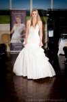 DSC 9879 99x150 Disley Golf Club Wedding Fayre