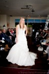 DSC 9881 99x150 Disley Golf Club Wedding Fayre