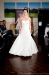 DSC 9886 99x150 Disley Golf Club Wedding Fayre