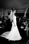 DSC 9888 99x150 Disley Golf Club Wedding Fayre