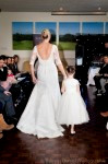 DSC 9896 99x150 Disley Golf Club Wedding Fayre