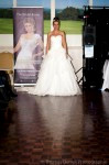 DSC 9898 99x150 Disley Golf Club Wedding Fayre