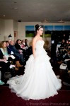 DSC 9900 99x150 Disley Golf Club Wedding Fayre