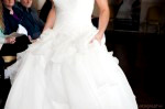 DSC 9901 150x99 Disley Golf Club Wedding Fayre