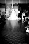 DSC 9903 99x150 Disley Golf Club Wedding Fayre
