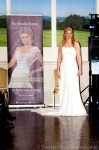 DSC 9905 99x150 Disley Golf Club Wedding Fayre