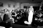DSC 9907 150x99 Disley Golf Club Wedding Fayre