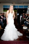 DSC 9909 99x150 Disley Golf Club Wedding Fayre