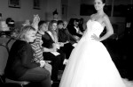 DSC 9913 150x99 Disley Golf Club Wedding Fayre