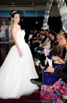 DSC 9914 99x150 Disley Golf Club Wedding Fayre