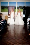 DSC 9917 99x150 Disley Golf Club Wedding Fayre