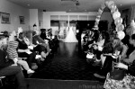 DSC 9924 150x99 Disley Golf Club Wedding Fayre