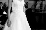 DSC 9925 150x99 Disley Golf Club Wedding Fayre