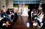 DSC 9930 150x99 Disley Golf Club Wedding Fayre