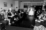DSC 9935 150x99 Disley Golf Club Wedding Fayre