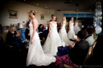 DSC 9939 150x99 Disley Golf Club Wedding Fayre