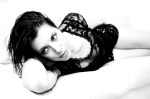 DSC 8191 150x99 Boudoir Photography with Zuzana