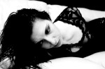 DSC 8203 150x99 Boudoir Photography with Zuzana