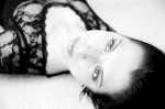 DSC 8222 150x99 Boudoir Photography with Zuzana