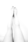 DSC 8208 99x150 Boudoir Photography with Zuzana