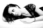DSC 8196 150x99 Boudoir Photography with Zuzana