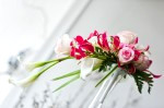 DSC 1528 Edit 150x99 Flower photography at Poppy floral design in Marple