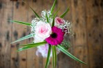 DSC 1507 150x99 Flower photography at Poppy floral design in Marple