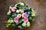 DSC 1556 150x99 Flower photography at Poppy floral design in Marple