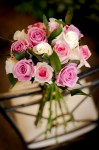 DSC 1574 99x150 Flower photography at Poppy floral design in Marple