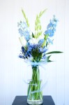 DSC 7731 99x150 Flower photography at Poppy floral design in Marple