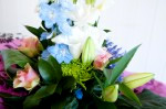 DSC 7754 150x99 Flower photography at Poppy floral design in Marple