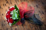 DSC 7762 150x99 Flower photography at Poppy floral design in Marple