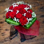 DSC 7766 150x150 Flower photography at Poppy floral design in Marple