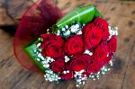 DSC 7825 150x99 Flower photography at Poppy floral design in Marple