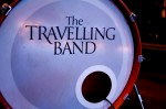 DSC 9410 150x99 The travelling band recording Hitchhiker