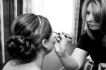 Nicola and Liam028 150x99 Nicola and Liams wedding in Cheadle