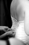 Nicola and Liam033 99x150 Nicola and Liams wedding in Cheadle
