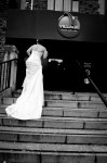 Nicola and Liam120 99x150 Nicola and Liams wedding in Cheadle