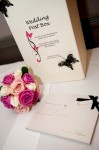 Nicola and Liam133 99x150 Nicola and Liams wedding in Cheadle