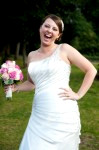 Nicola and Liam141 99x150 Nicola and Liams wedding in Cheadle