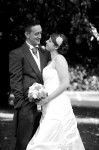 Nicola and Liam167 99x150 Nicola and Liams wedding in Cheadle