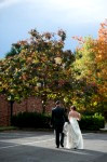 Nicola and Liam172 99x150 Nicola and Liams wedding in Cheadle